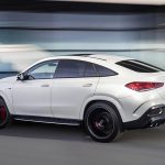 Mercedes-AMG-GLE-63-Coupe_4