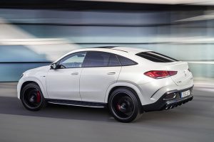 Mercedes-AMG-GLE-63-Coupe_4