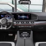 Mercedes-AMG-GLE-63-Coupe_5