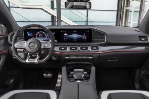 Mercedes-AMG-GLE-63-Coupe_5