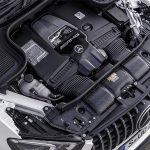 Mercedes-AMG-GLE-63-Coupe_6