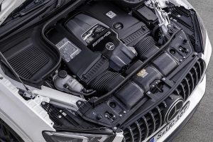 Mercedes-AMG-GLE-63-Coupe_6