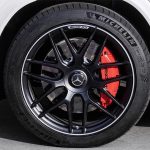 Mercedes-AMG-GLE-63-Coupe_7