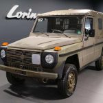Mercedes-Benz-G-230-Puch-(1)