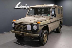 Mercedes-Benz-G-230-Puch-(1)