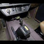 Mercedes-Benz-G-230-Puch-(10)