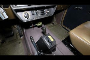 Mercedes-Benz-G-230-Puch-(10)