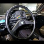 Mercedes-Benz-G-230-Puch-(11)