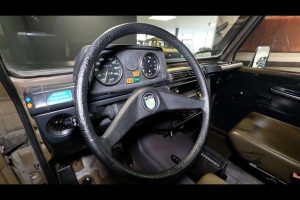 Mercedes-Benz-G-230-Puch-(11)