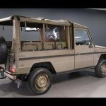 Mercedes-Benz-G-230-Puch-(13)