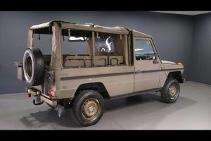 Mercedes-Benz-G-230-Puch-(13)