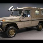 Mercedes-Benz-G-230-Puch-(2)