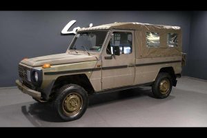 Mercedes-Benz-G-230-Puch-(2)