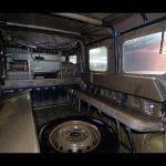 Mercedes-Benz-G-230-Puch-(3)