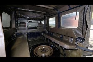 Mercedes-Benz-G-230-Puch-(3)