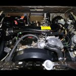 Mercedes-Benz-G-230-Puch-(4)