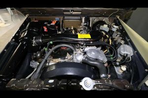 Mercedes-Benz-G-230-Puch-(4)