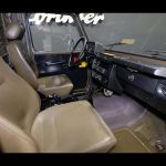 Mercedes-Benz-G-230-Puch-(5)