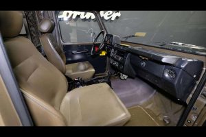 Mercedes-Benz-G-230-Puch-(5)