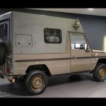 Mercedes-Benz-G-230-Puch-(6)
