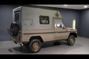 Mercedes-Benz-G-230-Puch-(6)