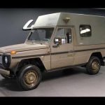 Mercedes-Benz-G-230-Puch-(7)