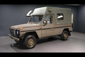 Mercedes-Benz-G-230-Puch-(7)