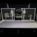 Mercedes-Benz-G-230-Puch-(8)