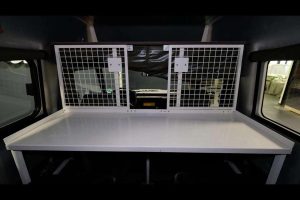 Mercedes-Benz-G-230-Puch-(8)