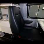 Mercedes-Benz-G-230-Puch-(9)