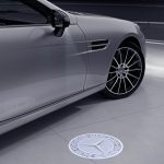 Mercedes-Benz-star-logo-(2)