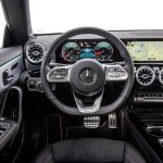 Mercedes-Benz-star-logo-(4)