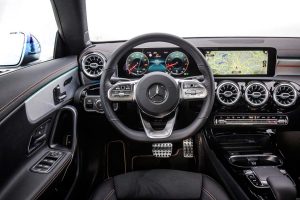 Mercedes-Benz-star-logo-(4)