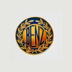 Mercedes-Benz-star-logo-(5)