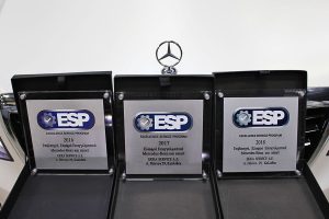 Mercedes EKKA ESP (1)