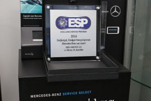 Mercedes EKKA ESP 2016 (2)