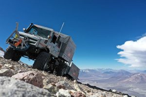 Mercedes-Unimog-Record-1