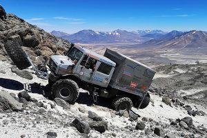 Mercedes-Unimog-Record-3