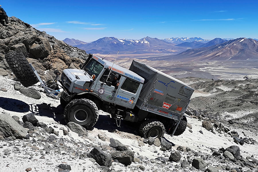 https://autogreeknews.gr/wp-content/uploads/2020/02/Mercedes-Unimog-Record-3.jpg