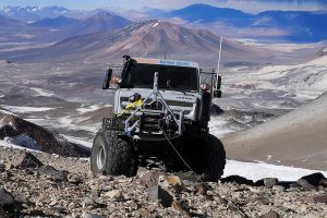 Mercedes-Unimog-Record-4