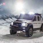 Mercedes_G63_AMG_Brabus_1