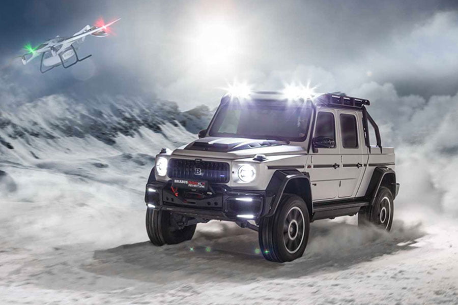 https://autogreeknews.gr/wp-content/uploads/2020/02/Mercedes_G63_AMG_Brabus_1.jpg