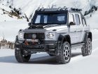 Mercedes_G63_AMG_Brabus_2