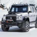Mercedes_G63_AMG_Brabus_2