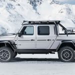 Mercedes_G63_AMG_Brabus_3