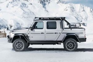 Mercedes_G63_AMG_Brabus_3