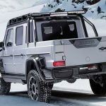Mercedes_G63_AMG_Brabus_4