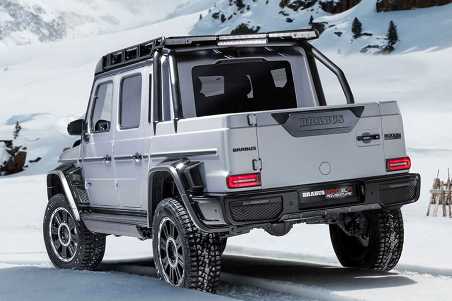 https://autogreeknews.gr/wp-content/uploads/2020/02/Mercedes_G63_AMG_Brabus_4.jpg