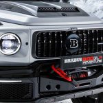Mercedes_G63_AMG_Brabus_5