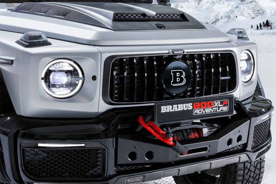 https://autogreeknews.gr/wp-content/uploads/2020/02/Mercedes_G63_AMG_Brabus_5.jpg